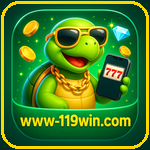 119win